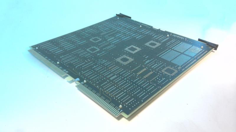 HONEYWELL 51401551-300