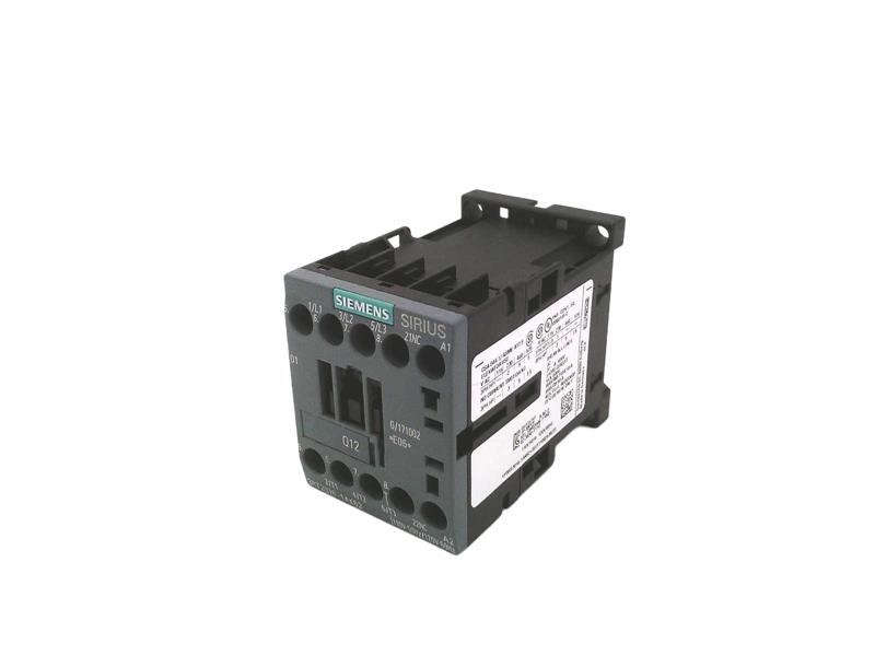 SIEMENS 3RT2016-1AK62