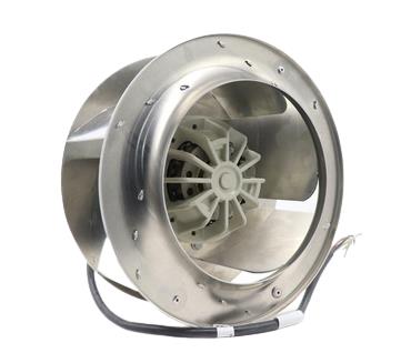 MK092-2DK.10.U by ZIEHL ABEGG