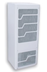 SEIFERT SYSTEMS 872525201