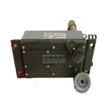 40186-401 by EATON CORPORATION
