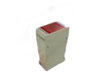 BALLUFF BES-516-607-A