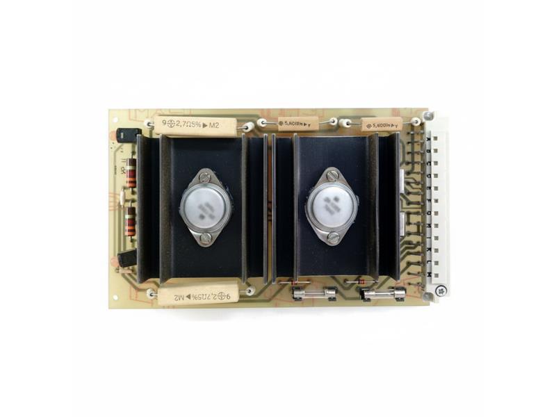 112.021.585.200 by SULZER