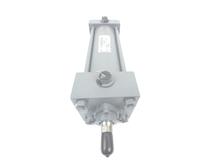 PARKER AV84B2B-2.50-5.000-0063-N11-0