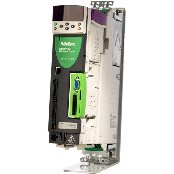 NIDEC CORP SP0202-HF