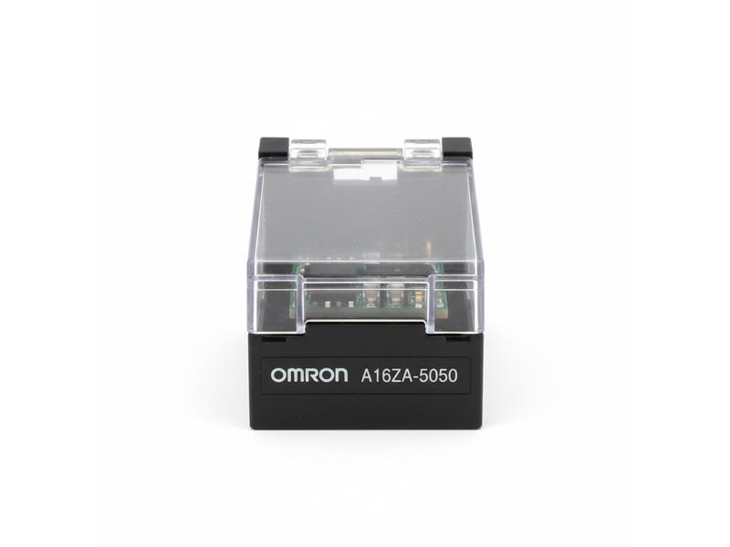 OMRON A16ZA-5050
