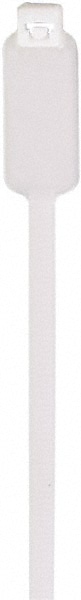 PANDUIT PLM2S-C