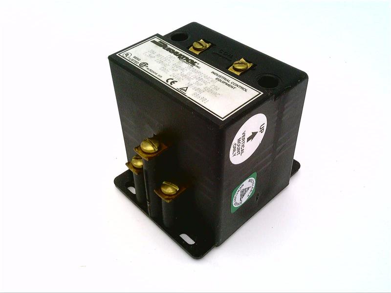 3M30APS24ACWG by AMERICAN ELECTRONIC COMPONENTS