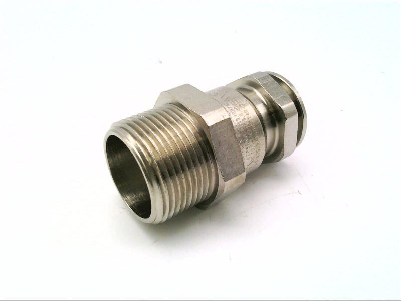 EATON CORPORATION ADE1M252NPN