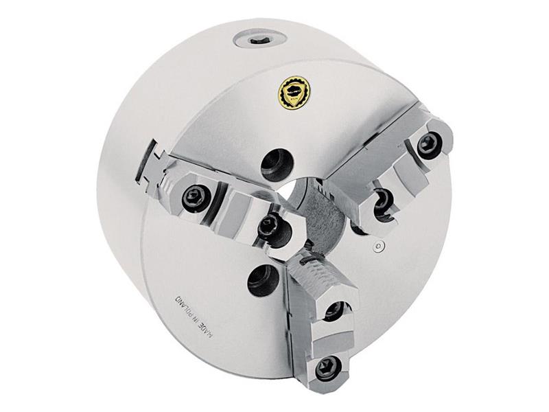 BISON AMERICA 7-803-1038