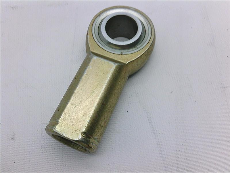 AURORA BEARING KG12