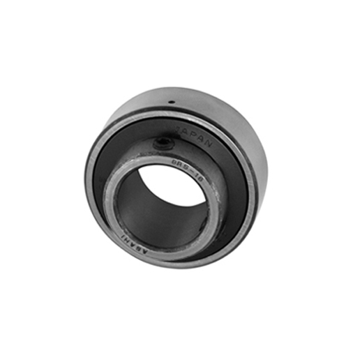 AMI BEARINGS BR5-16