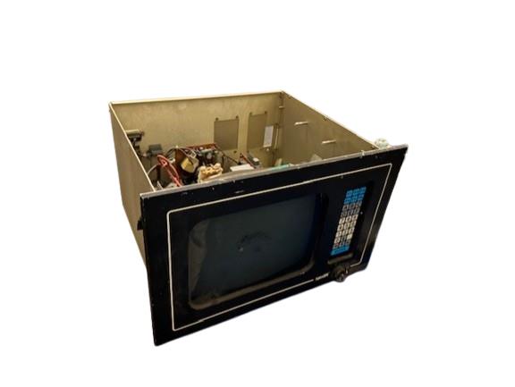 SCHNEIDER ELECTRIC 4850