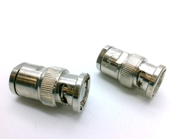 45C-71 by ASEA BROWN BOVERI