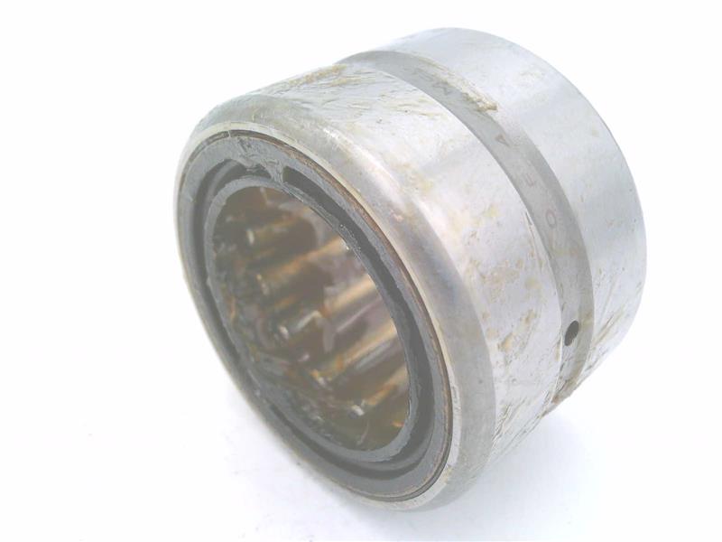 REGAL REXNORD MR 16 RSS