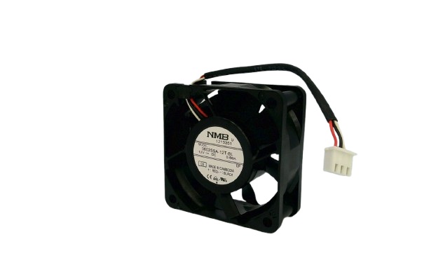 MINEBEA 06025SA-12T-BL-D3