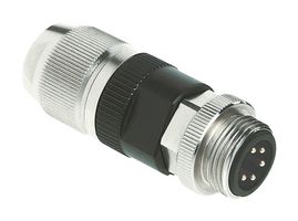 21041161505 by HARTING