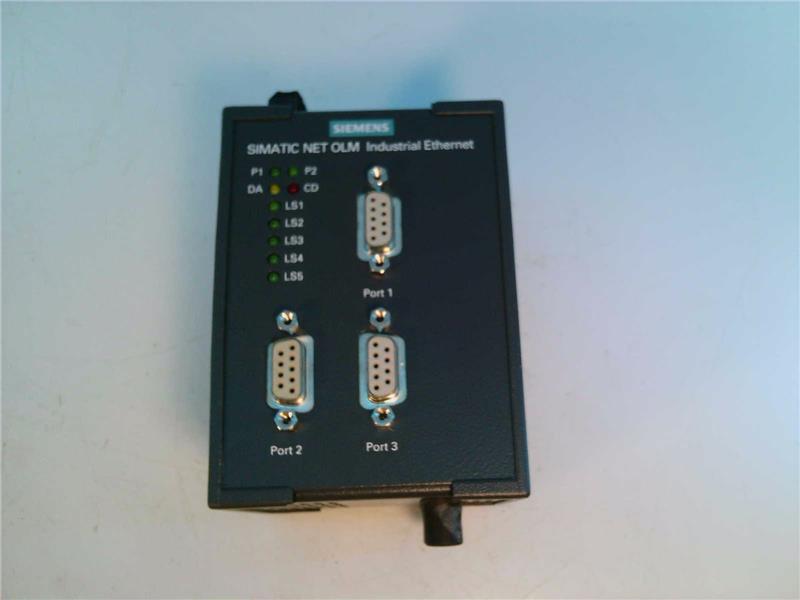 BELDEN 6GK1102-4AA00