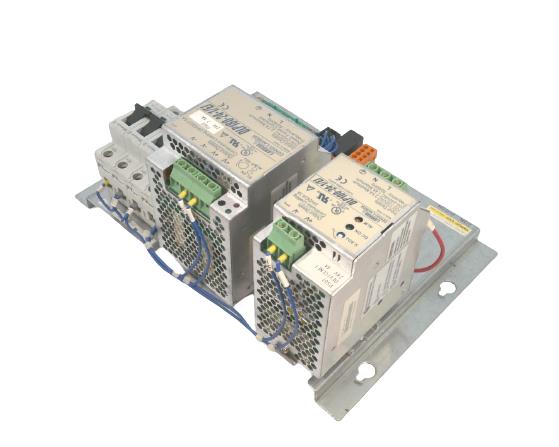 FANUC A05B-2452-C313