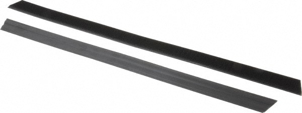 RUBBERMAID FGQ18000BK00