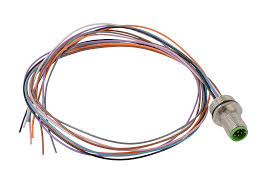 MURR ELEKTRONIK 7000-17162-9820050