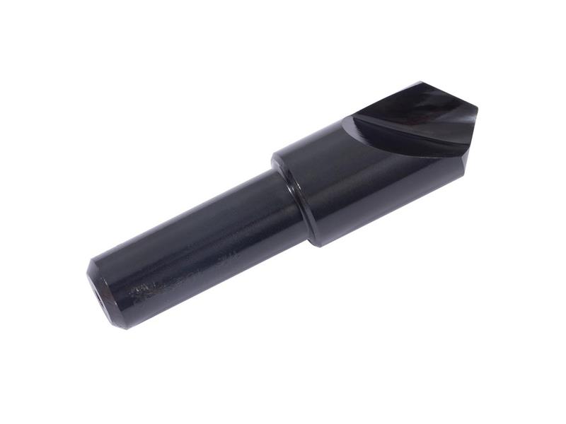 KENNAMETAL GX89339394