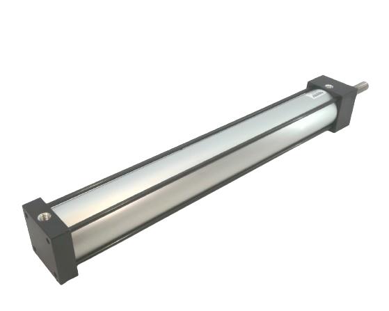 EMERSON SEAM-19A6C-C120