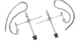 KDS3796 by APEX TOOLS