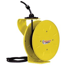 CONDUCTIX WAMPFLER XA-121160305011