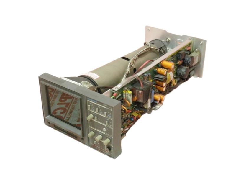 TEKTRONIX 154-0901-01