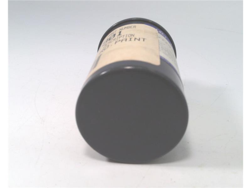 DAIKIN INDUSTRIES 063031901