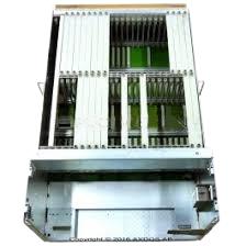 SIEMENS 6FC3491-0DAZ