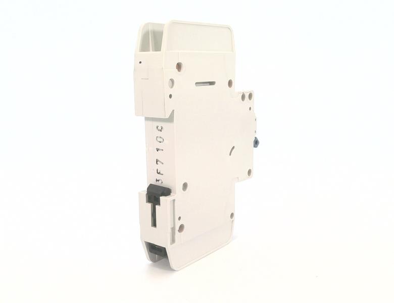 ALLEN BRADLEY 1489-A1C100