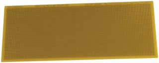 TWIN INDUSTRIES 8000-410-LF