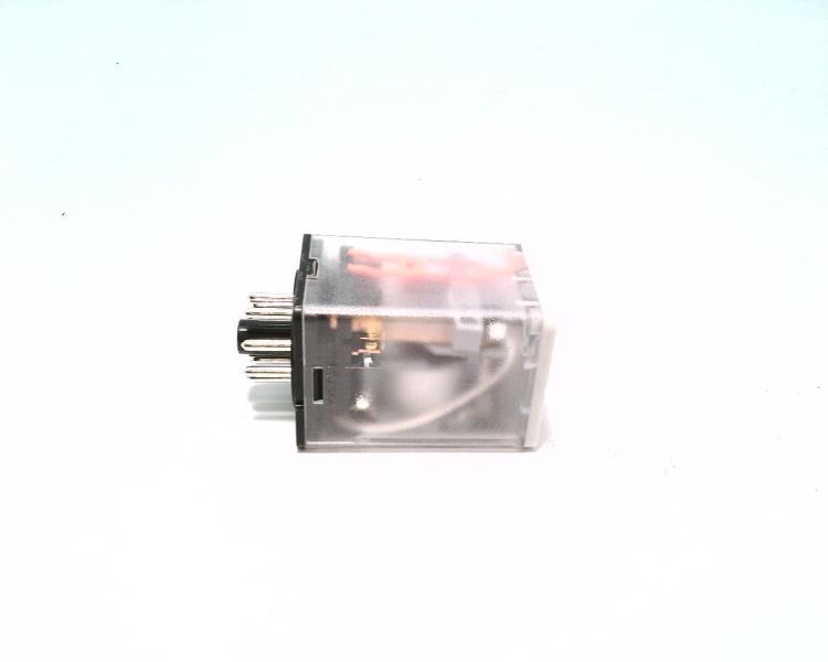 EATON CORPORATION D3RF2R1