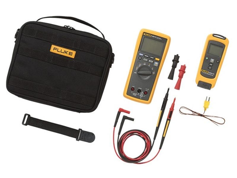 FLK-T3000FC KIT by FLUKE