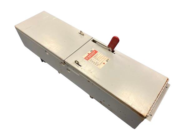 GENERAL ELECTRIC ADS22100HS