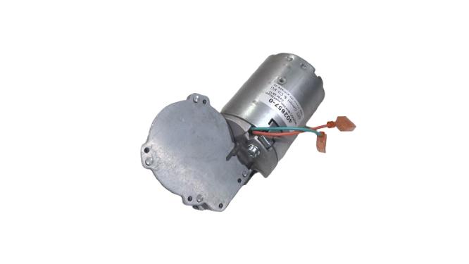 OTT GMBH & CO KG 402857-0