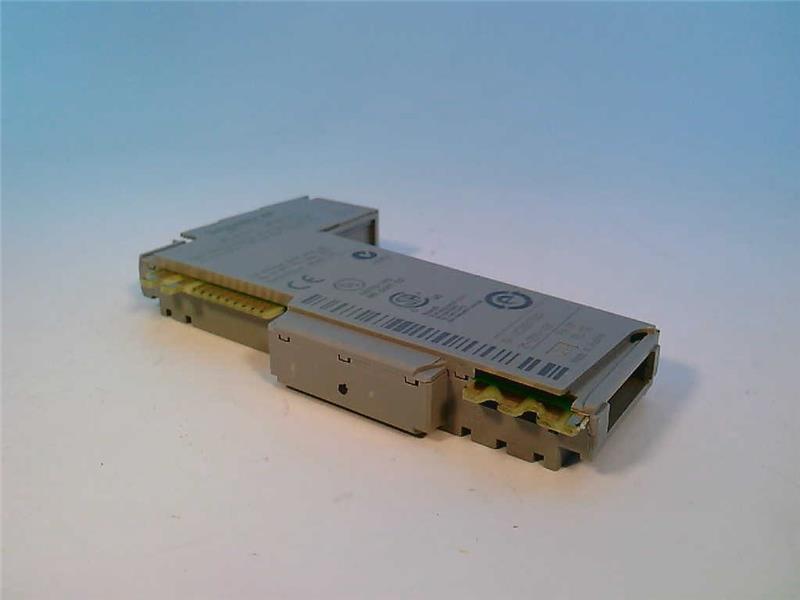 SCHNEIDER ELECTRIC TM5SPS1F