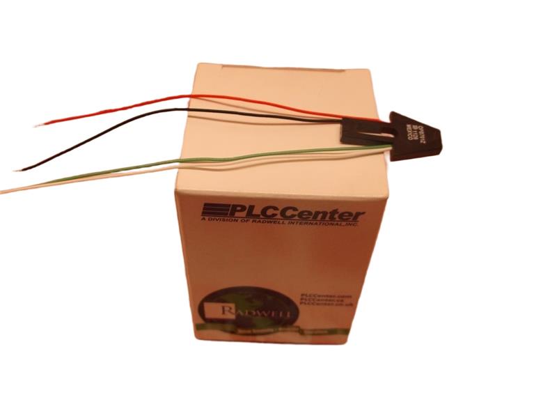 TT ELECTRONICS OPB701Z
