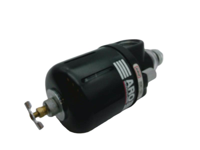 26361-020 by INGERSOLL RAND