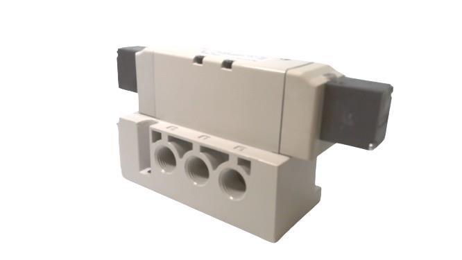 ASCO 354BB63AMN00061