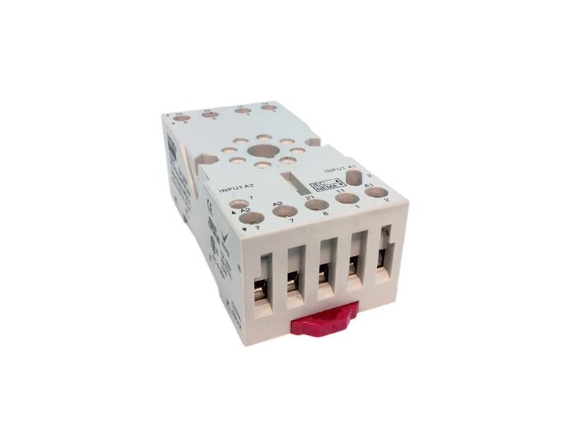 GRAINGER 1EGP3