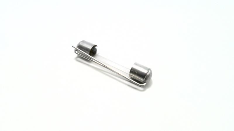 EATON CORPORATION GJV-1