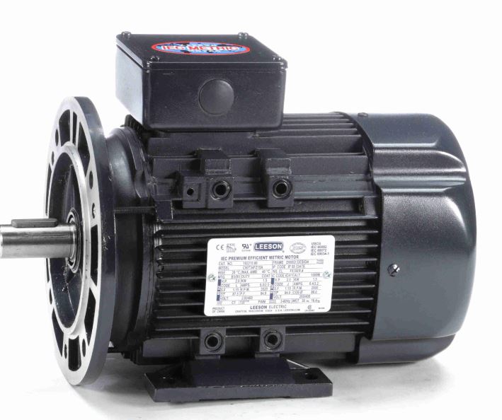 REGAL REXNORD 192210.00