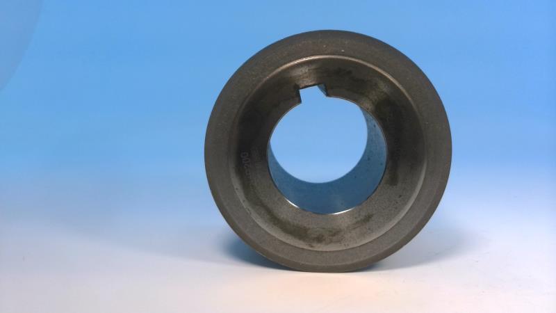 REGAL REXNORD 22HP200