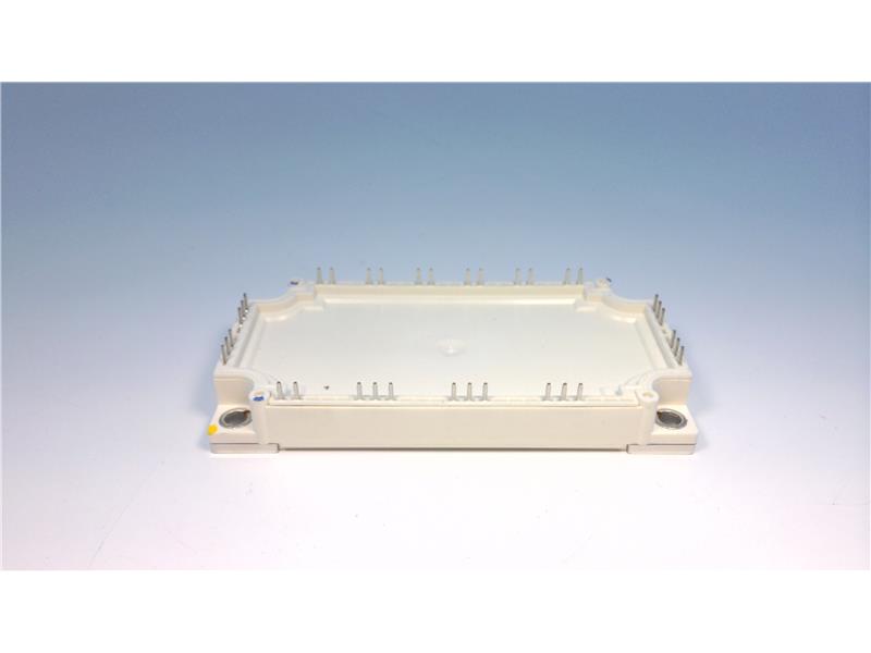 INFINEON FS75R12KT3G