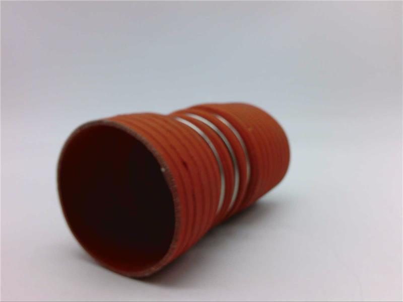 NEW HOLLAND 87340284