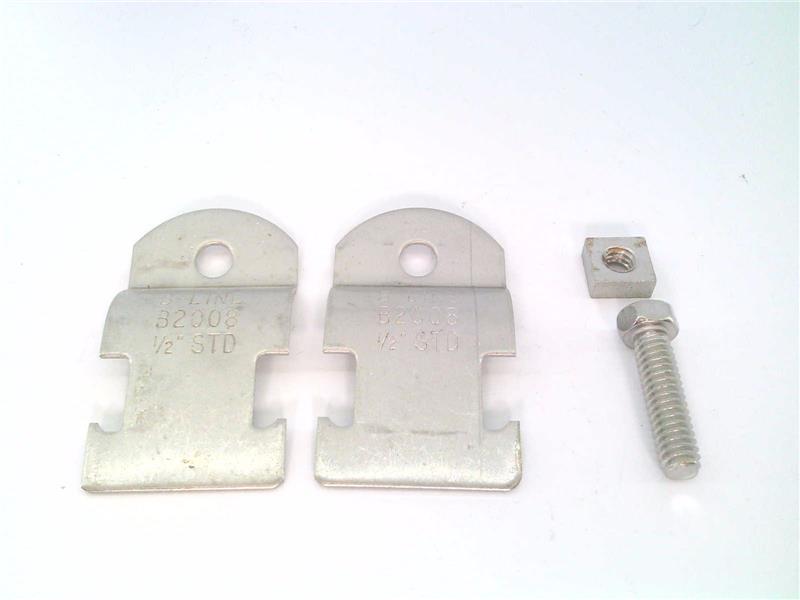 B2008SS4 by EATON CORPORATION