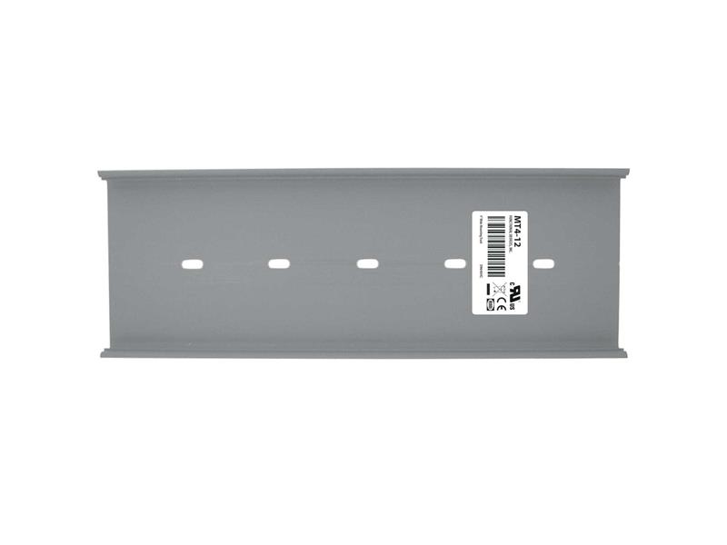 MT4-12 by FUNCTIONAL DEVICES